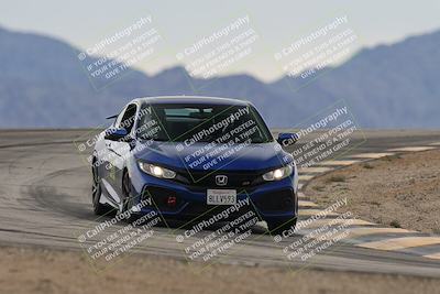 media/Nov-22-2025-Speed Ventures (Sat) [[a198746dab]]/7-Yellow Group/Session 2 (Turn 12)/